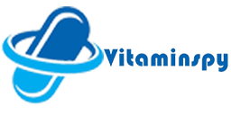 Vitamin Spy
